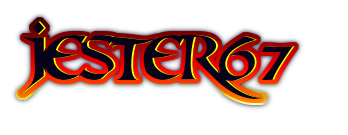 JESTER67