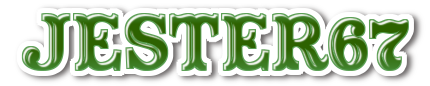 SEO Marketplace for backlinks, web design, website traffic, and online marketing